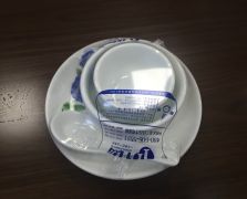 茄子视频APP下载