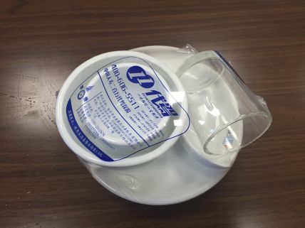 茄子视频APP下载