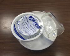 茄子视频APP下载