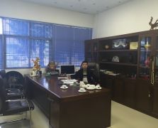 茄子视频下载安装官方下载展示