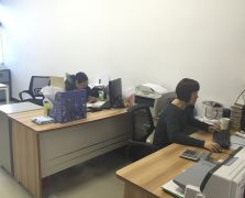 茄子视频下载安装官方下载展示